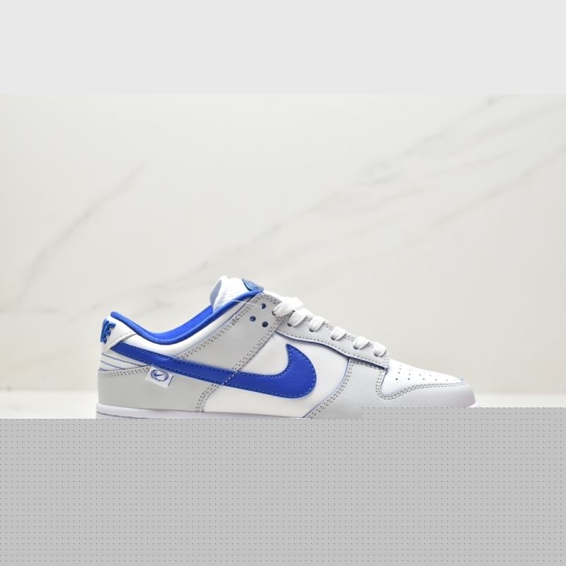 Nike Dunk